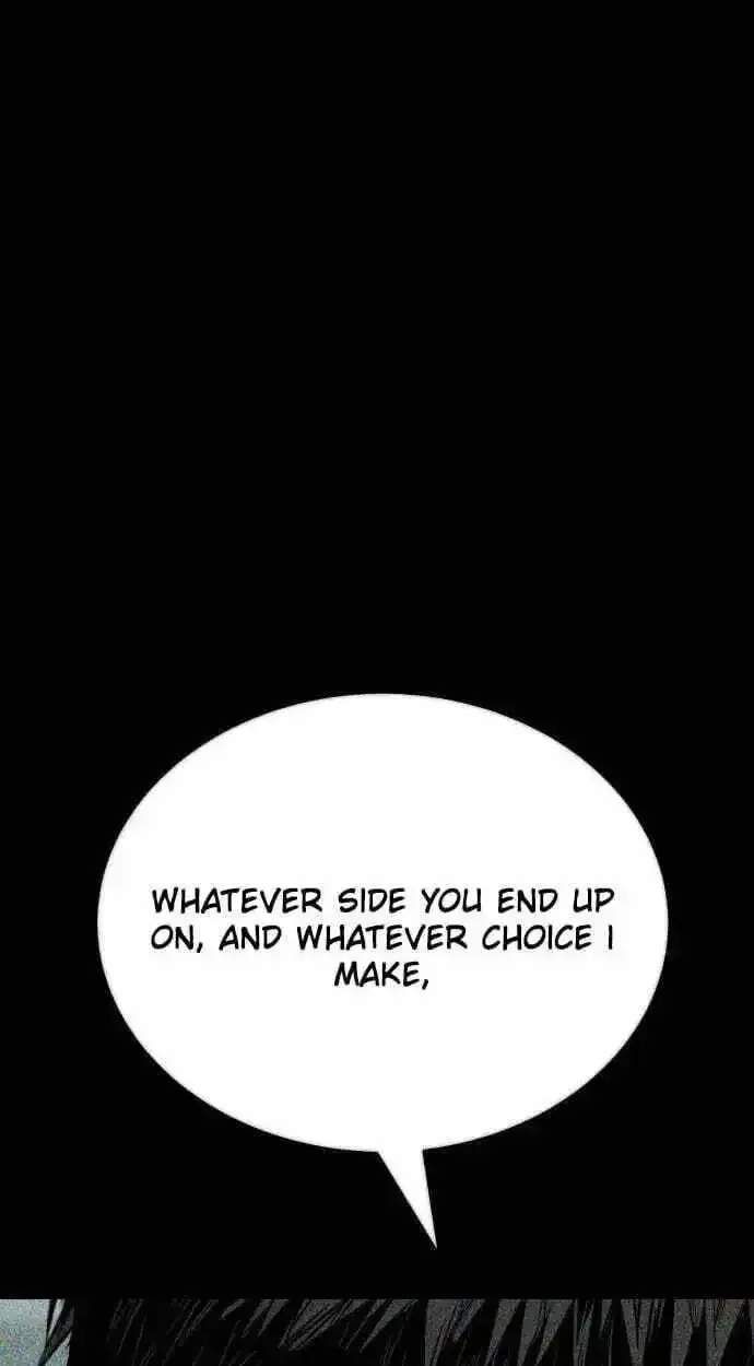 Boss Beating chapter 19 page 160