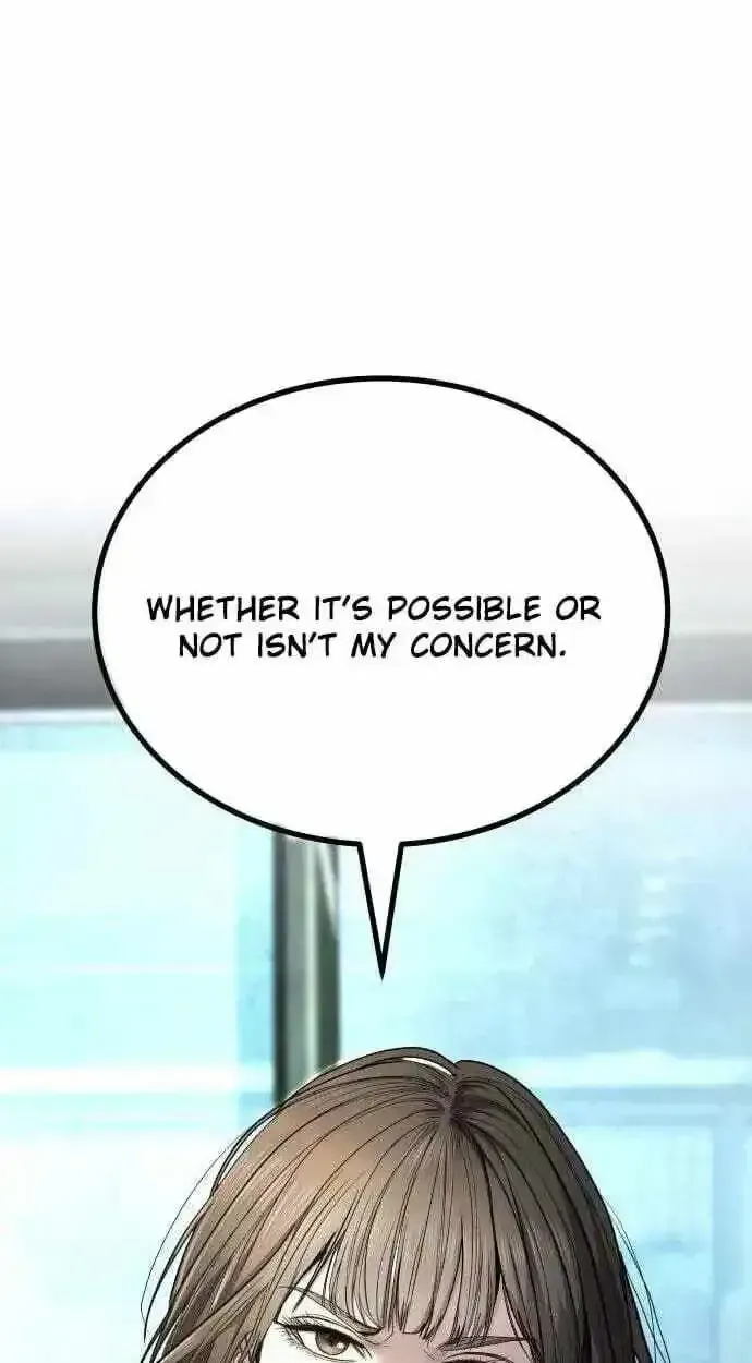 Boss Beating chapter 19 page 68