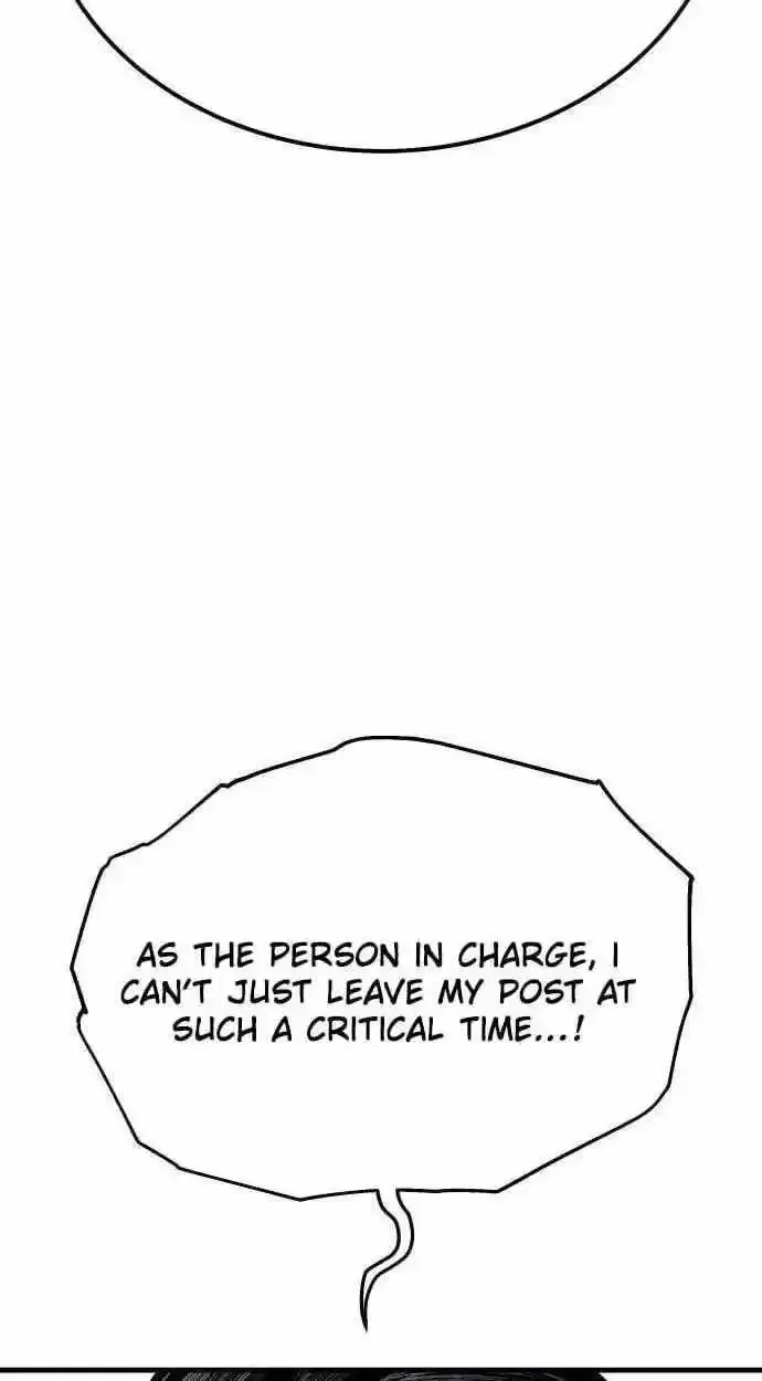 Boss Beating chapter 19 page 123