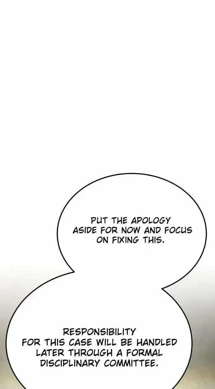Boss Beating chapter 19 page 114