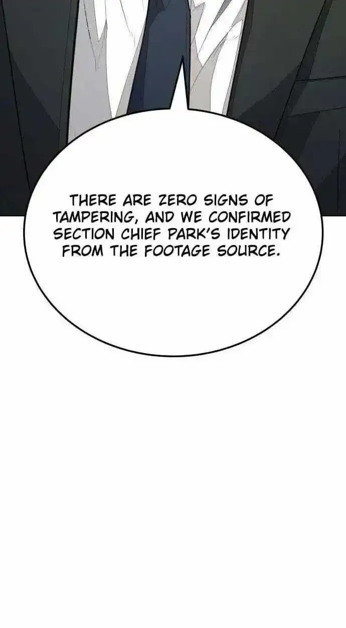 Boss Beating chapter 19 page 9