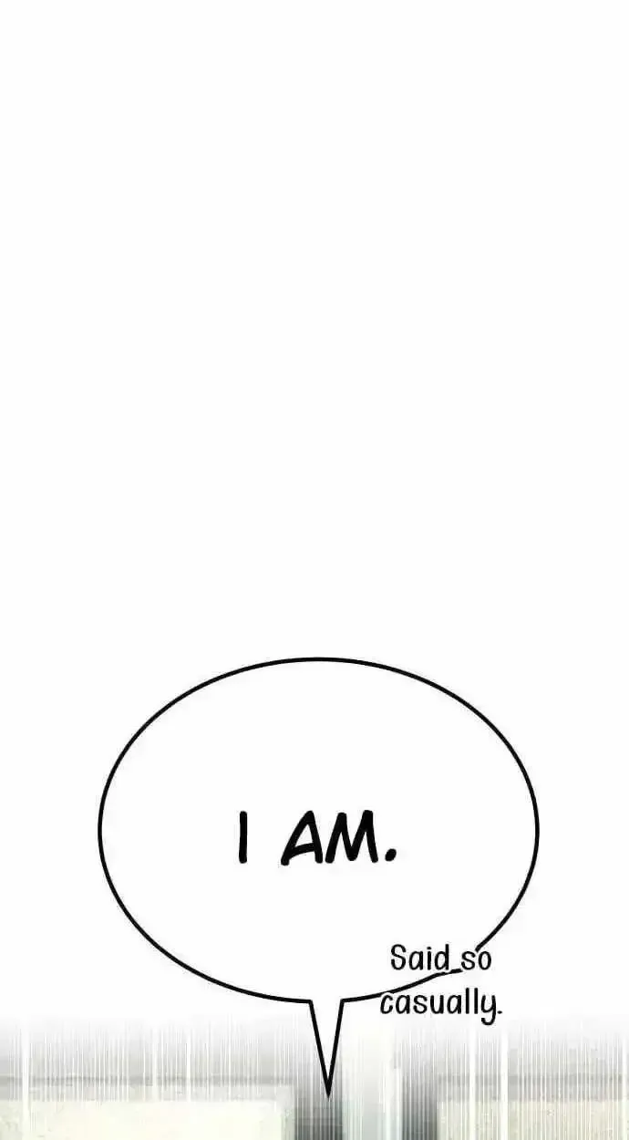 Boss Beating chapter 19 page 150