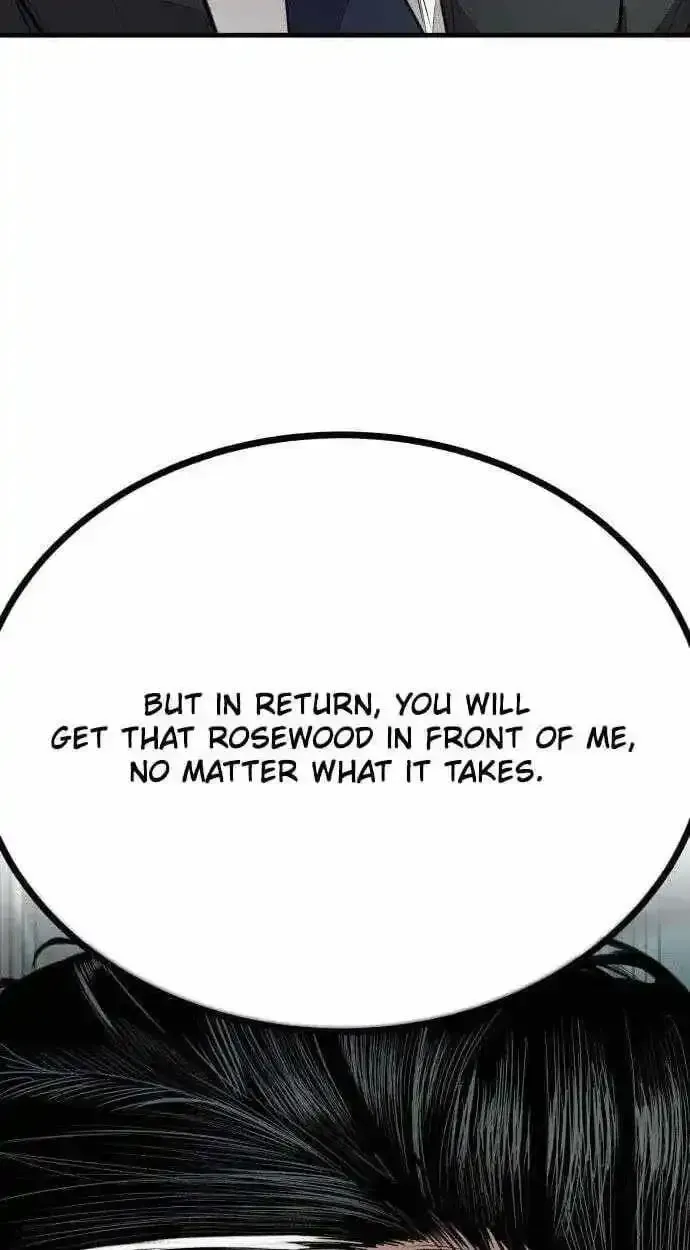 Boss Beating chapter 19 page 63