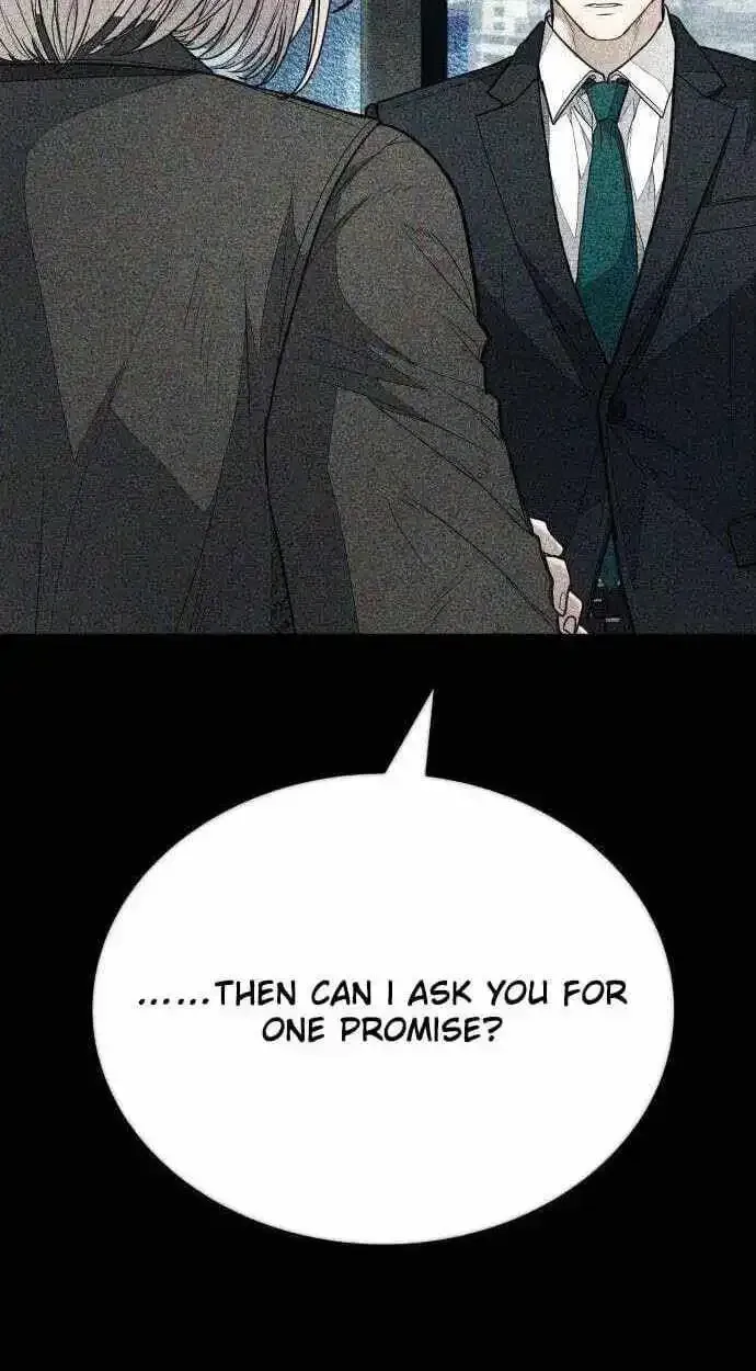 Boss Beating chapter 19 page 159