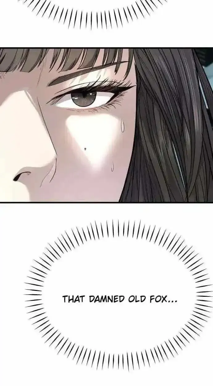 Boss Beating chapter 19 page 54