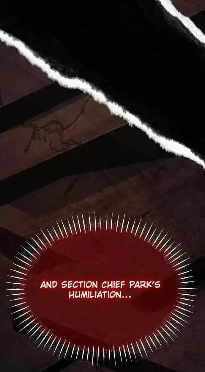 Boss Beating chapter 19 page 52