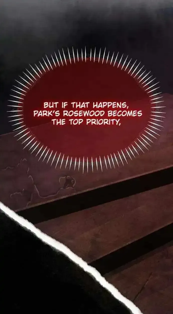Boss Beating chapter 19 page 51