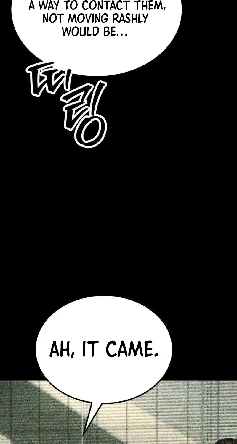 Boss Beating chapter 20 page 89