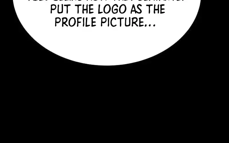 Boss Beating chapter 20 page 83
