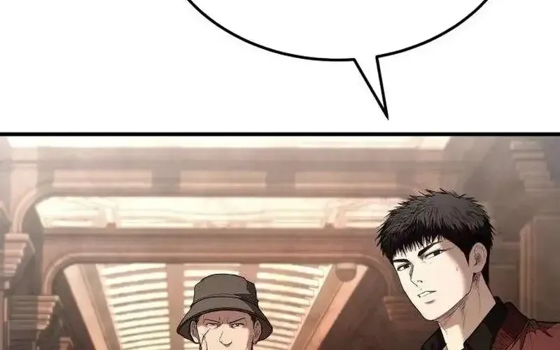 Boss Beating chapter 20 page 180