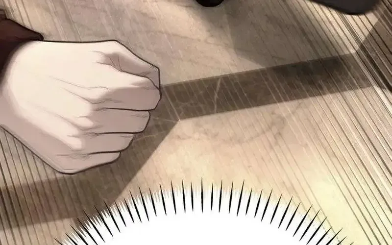 Boss Beating chapter 20 page 202