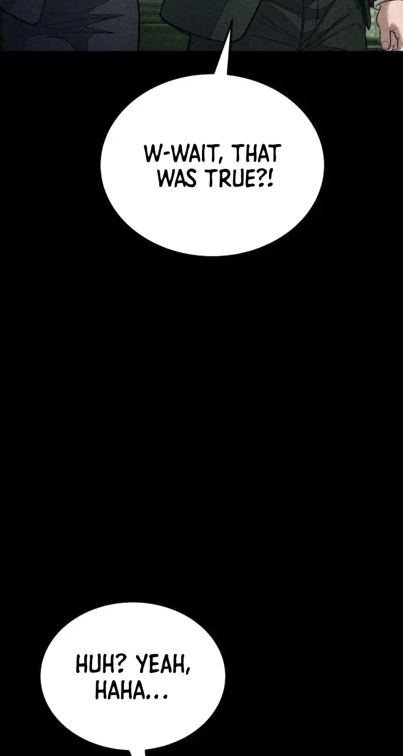 Boss Beating chapter 20 page 104