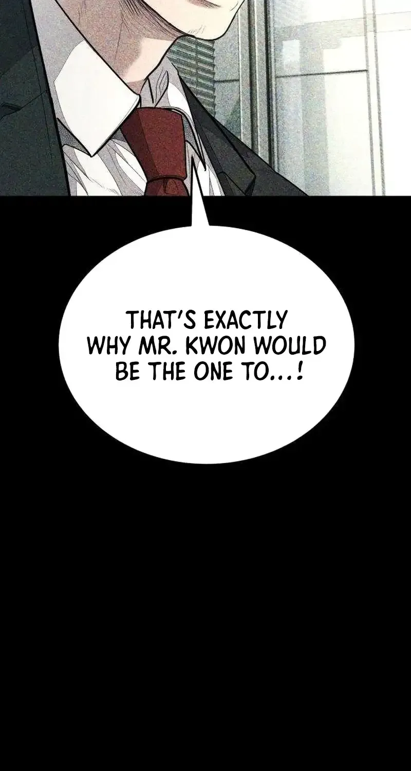 Boss Beating chapter 20 page 100