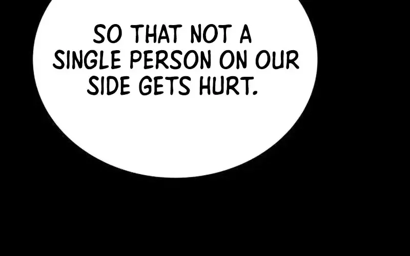 Boss Beating chapter 20 page 133