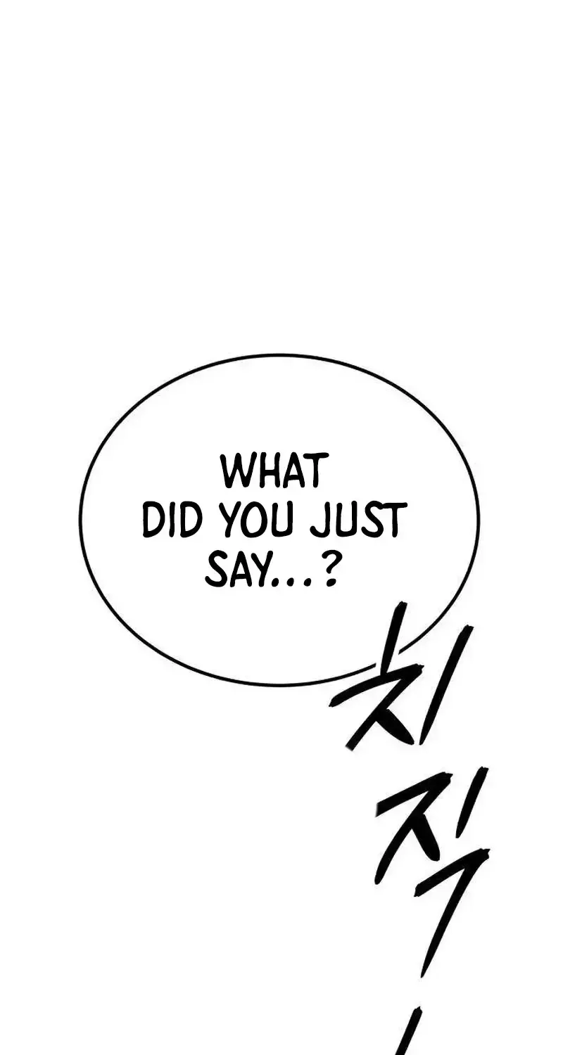 Boss Beating chapter 20 page 185
