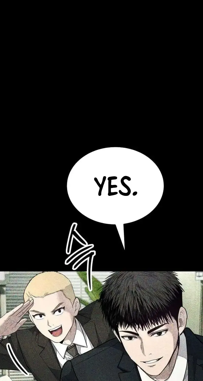Boss Beating chapter 20 page 134