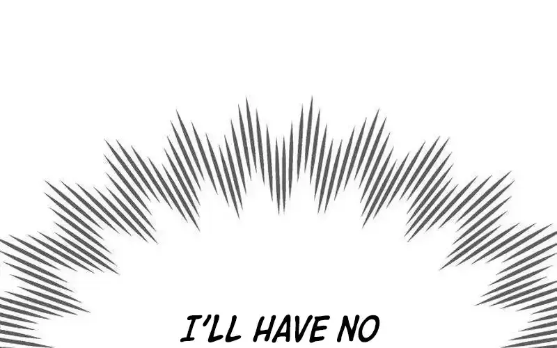 Boss Beating chapter 20 page 38