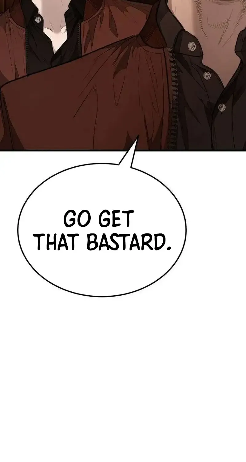 Boss Beating chapter 20 page 155