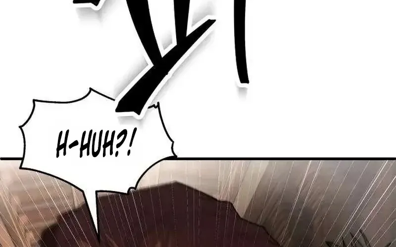 Boss Beating chapter 20 page 198