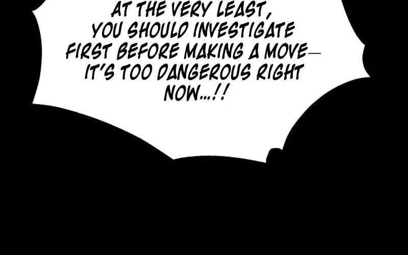 Boss Beating chapter 20 page 95