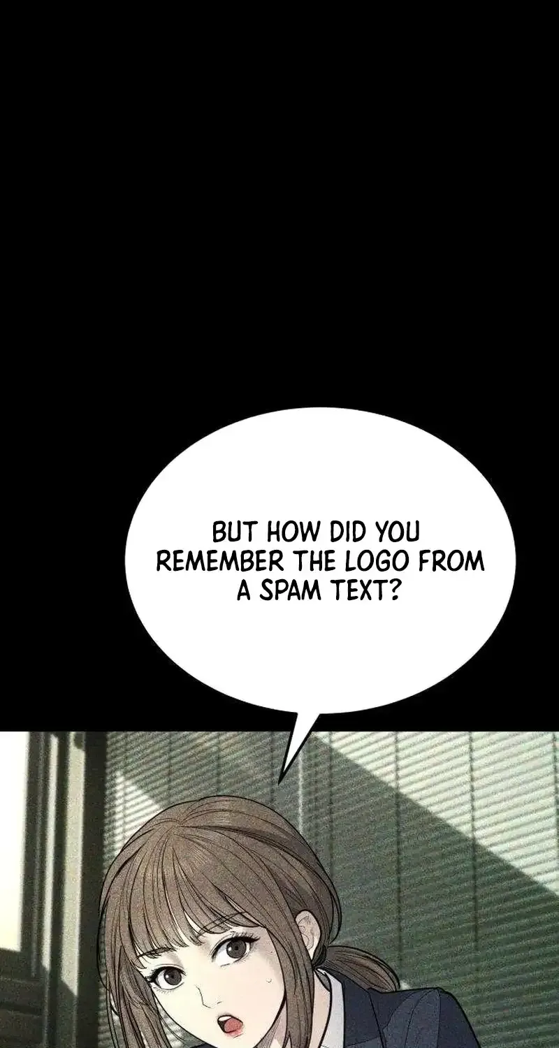 Boss Beating chapter 20 page 84