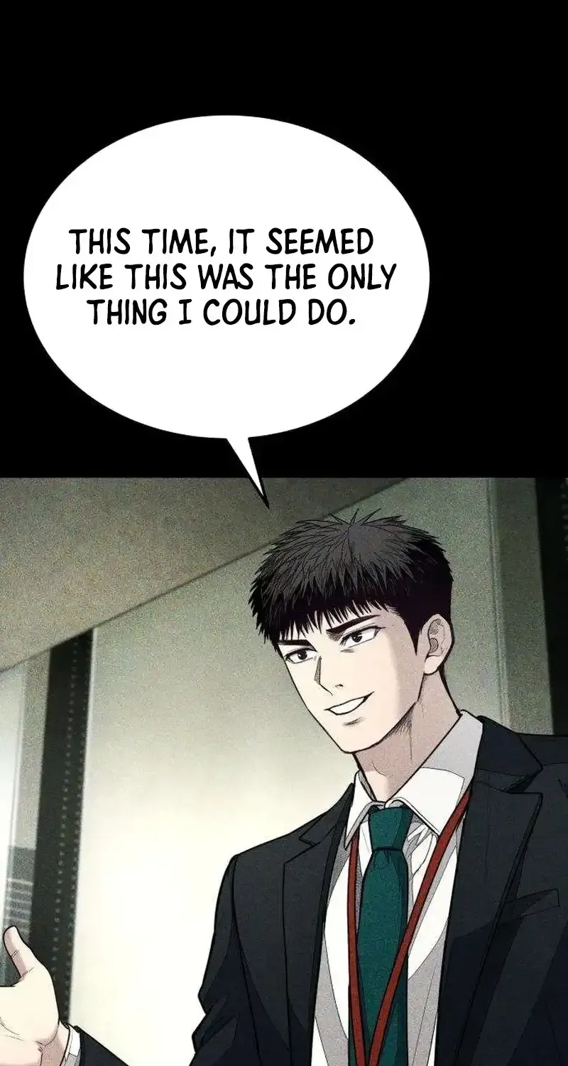 Boss Beating chapter 20 page 101