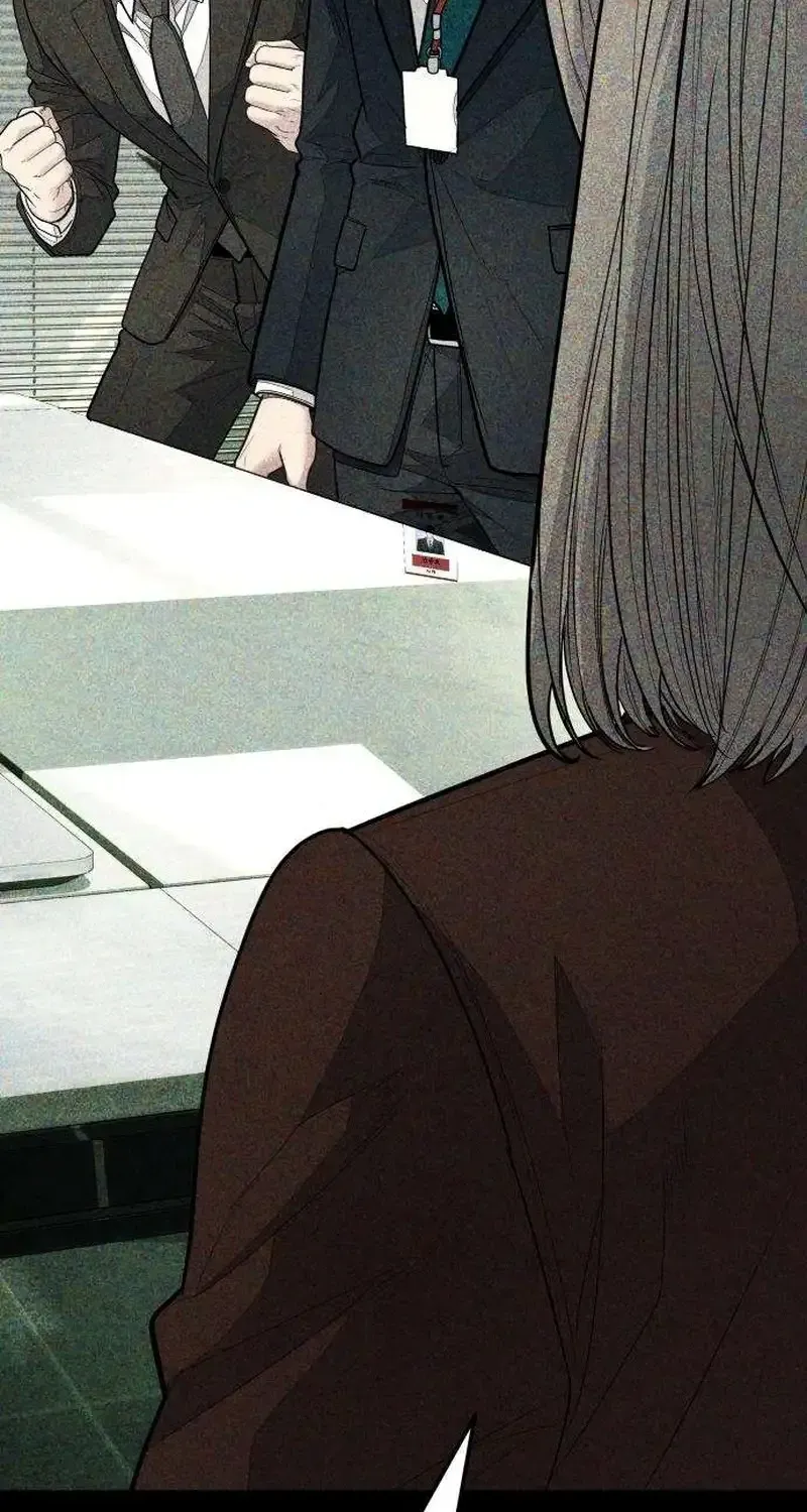 Boss Beating chapter 20 page 124