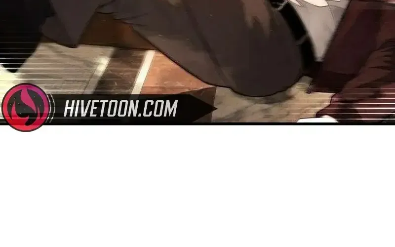 Boss Beating chapter 20 page 144