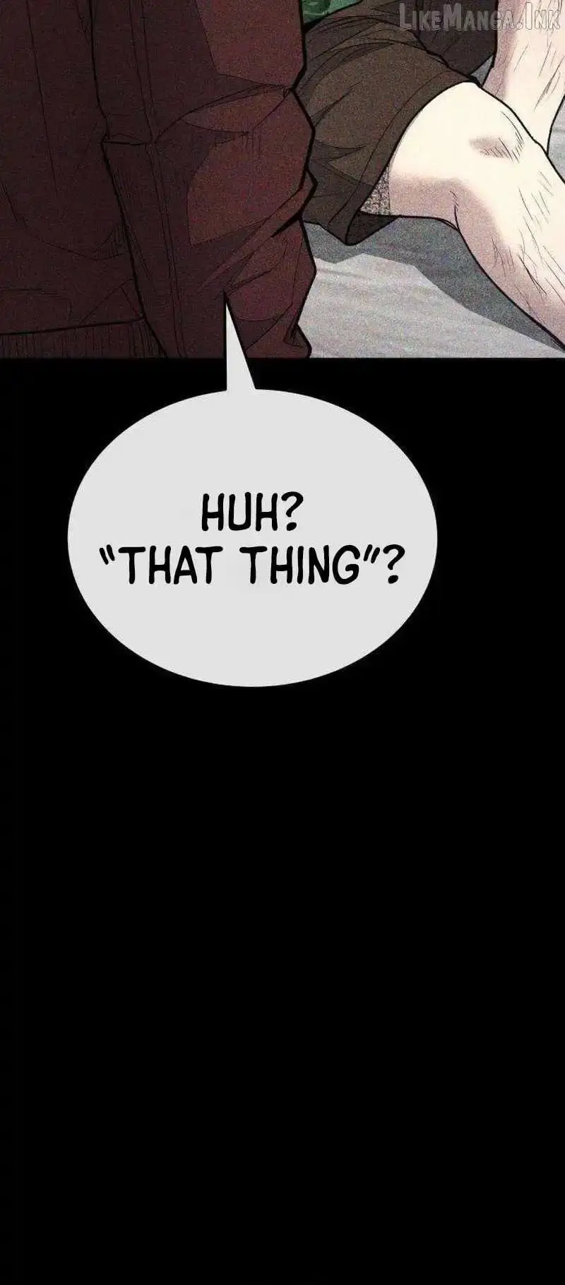Boss Beating chapter 22 page 51