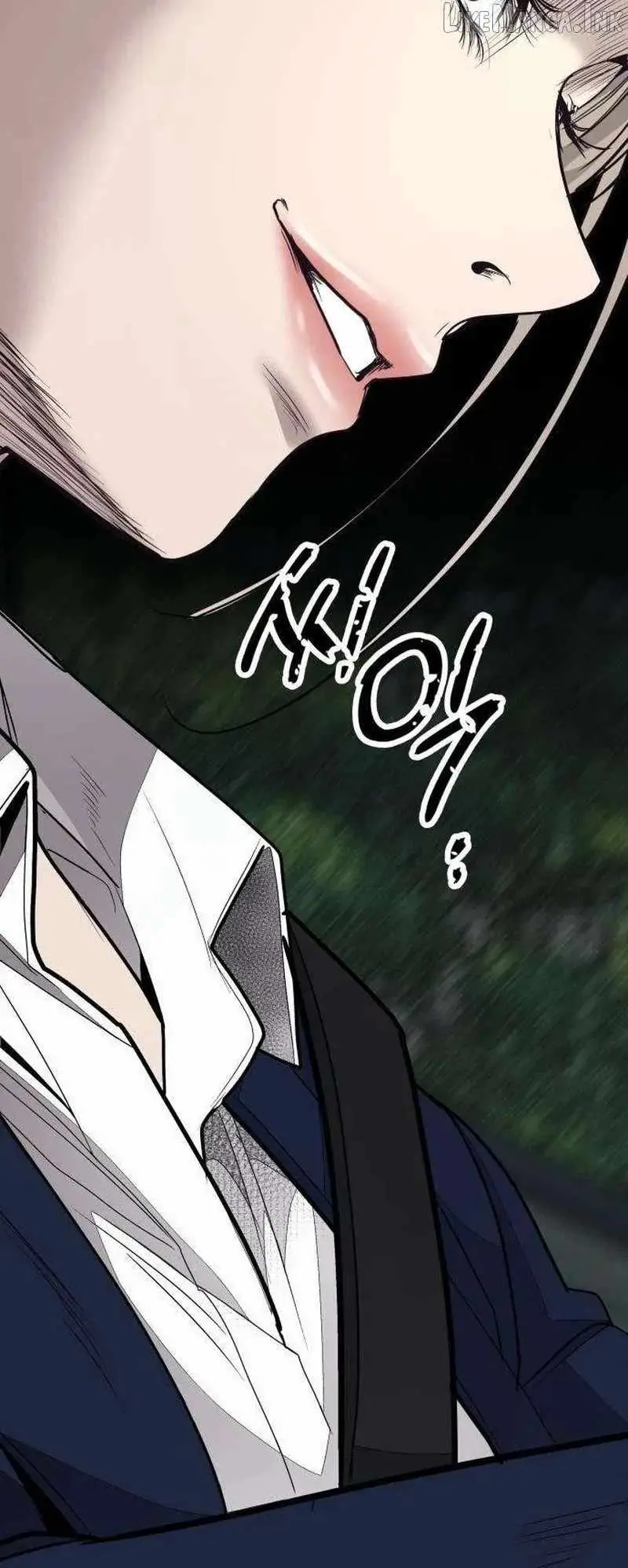 Boss Beating chapter 24 page 60