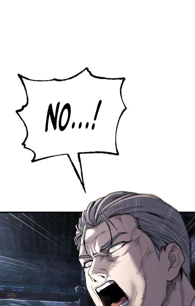 Boss Beating chapter 28 page 172