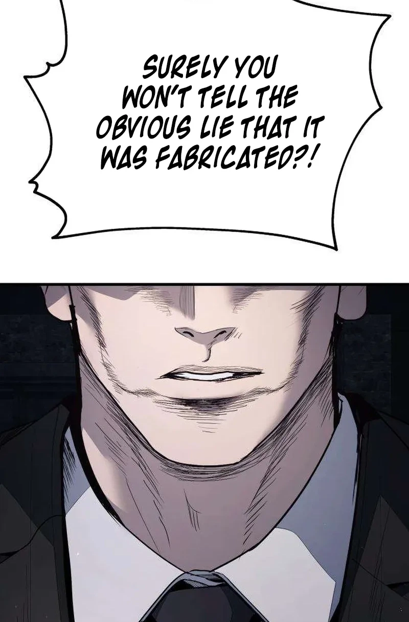 Boss Beating chapter 28 page 215