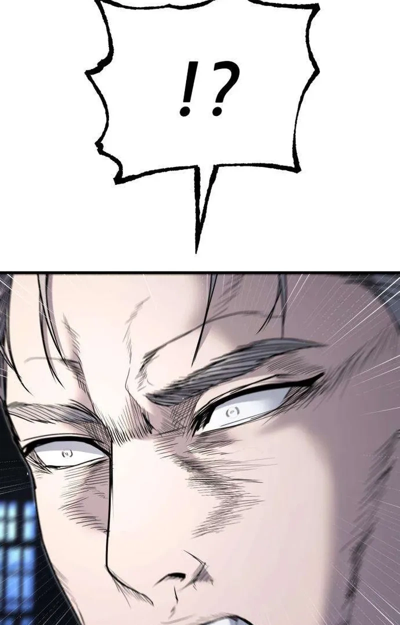 Boss Beating chapter 28 page 189
