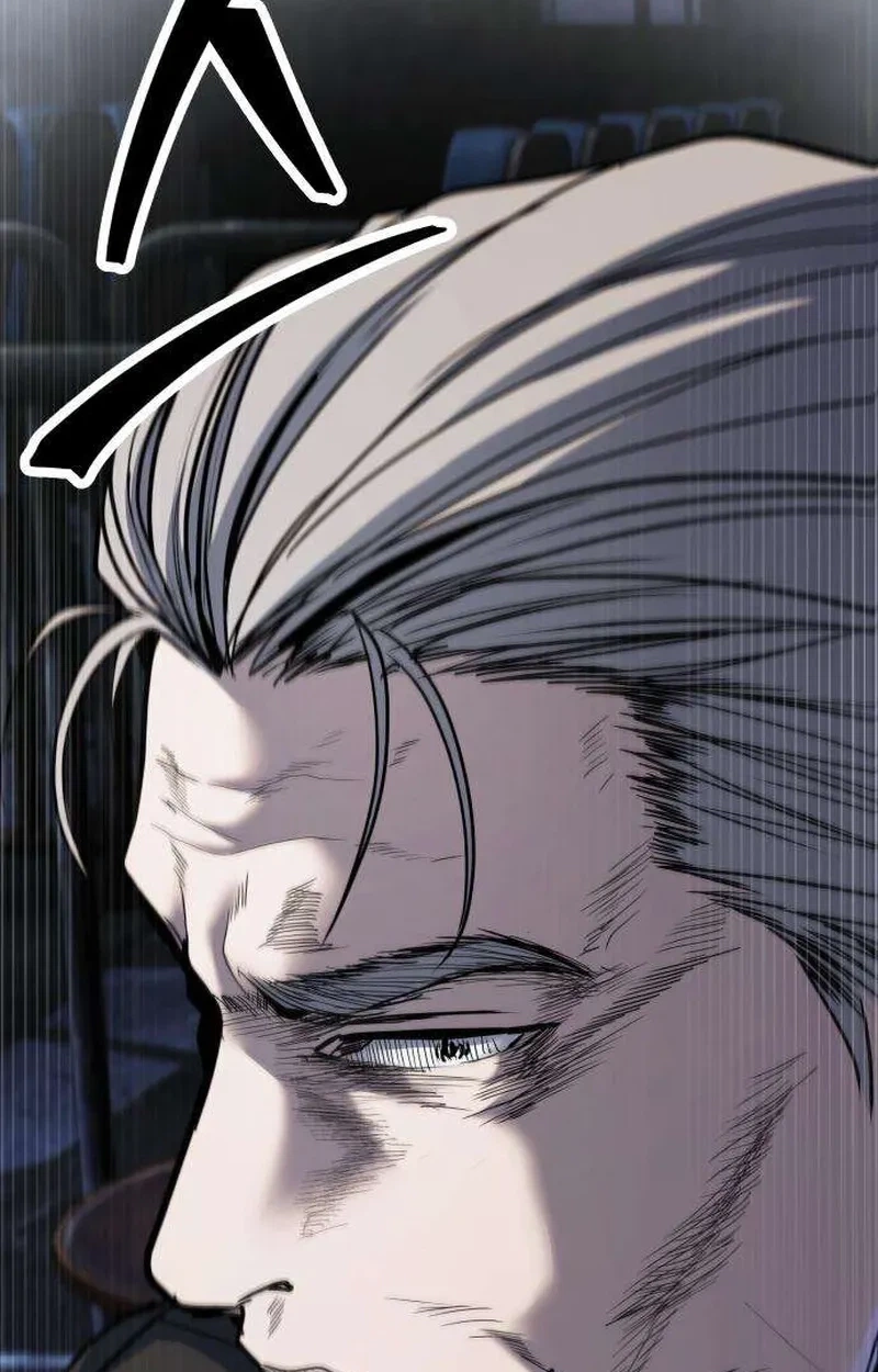 Boss Beating chapter 28 page 125