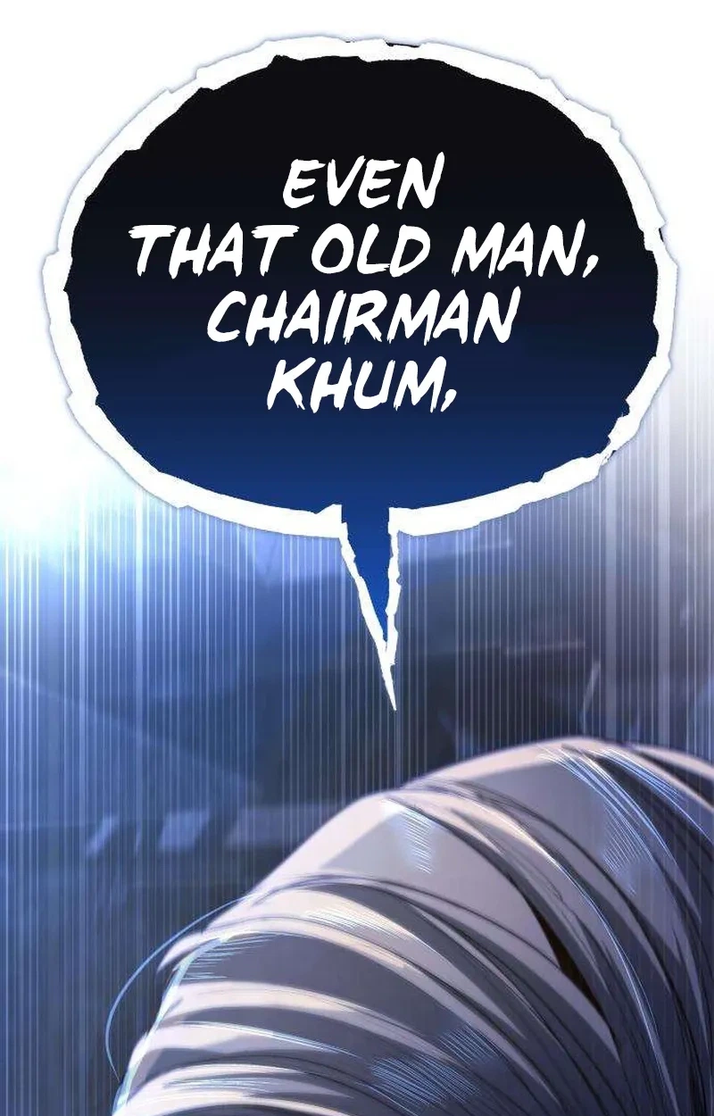 Boss Beating chapter 28 page 227