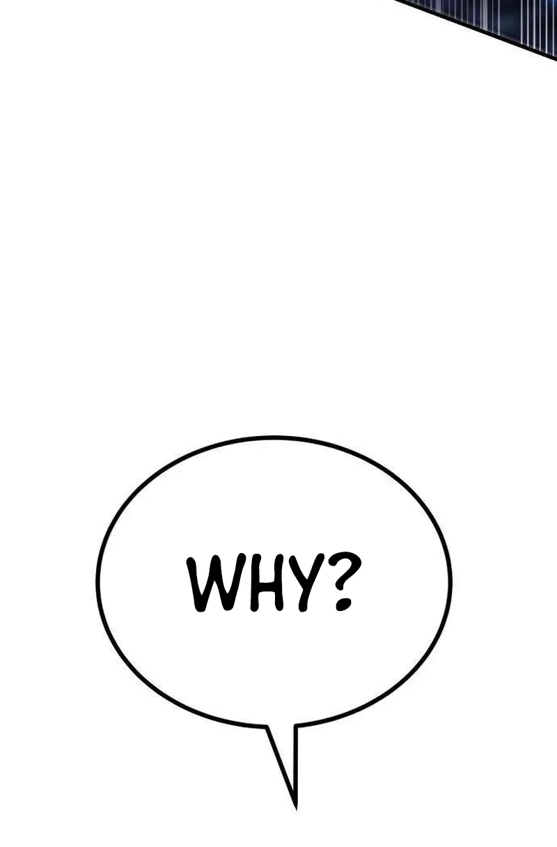 Boss Beating chapter 28 page 177