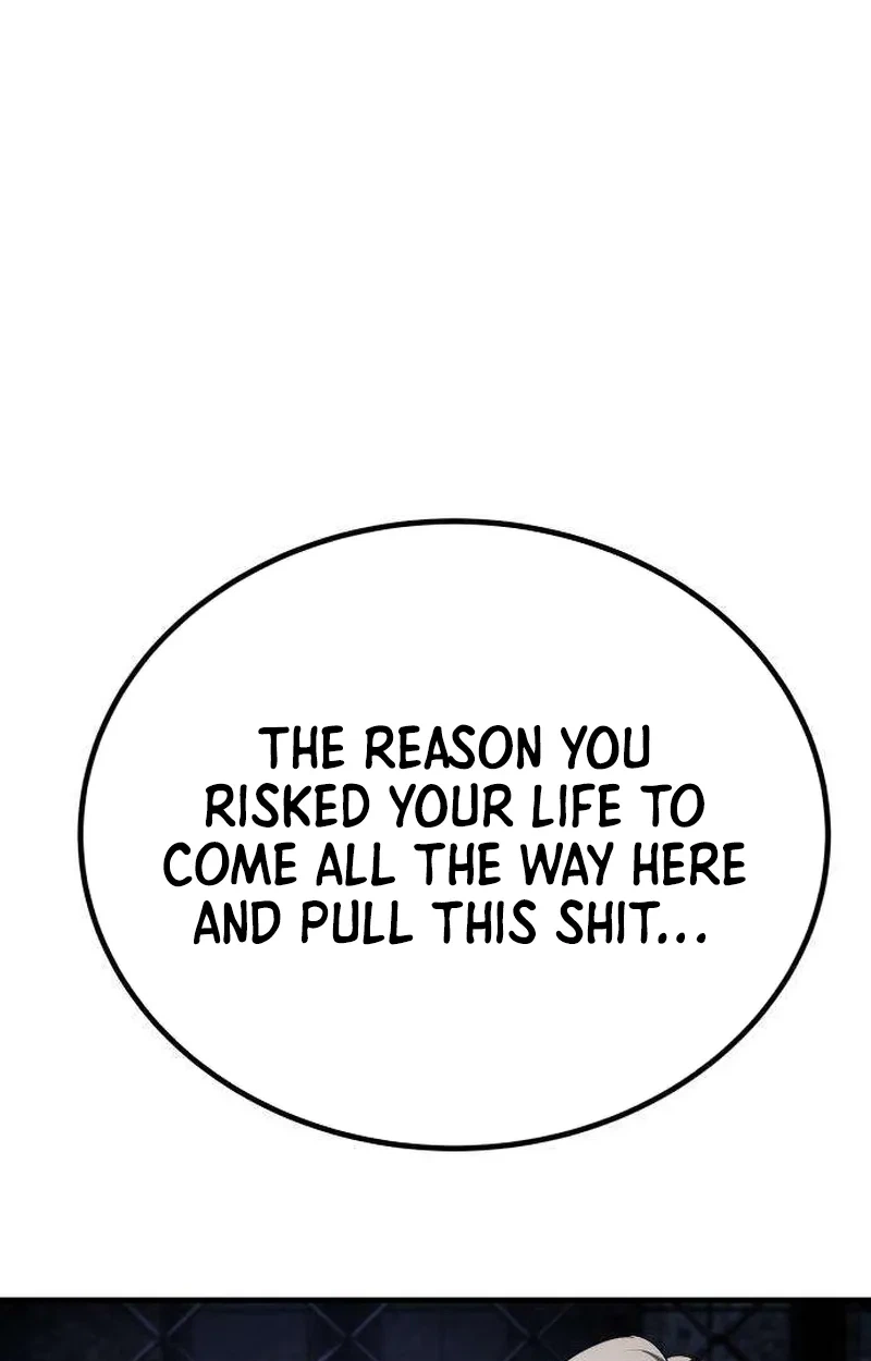 Boss Beating chapter 28 page 101