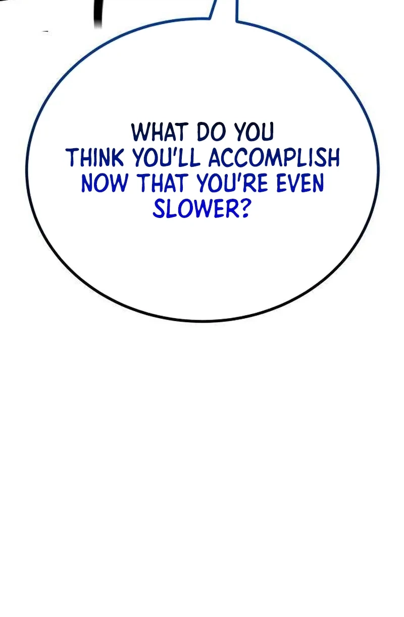 Boss Beating chapter 28 page 38