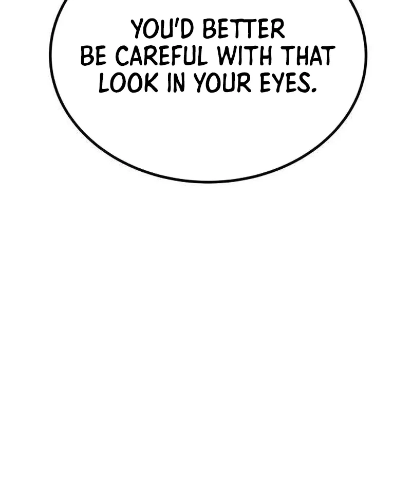 Boss Beating chapter 28 page 226
