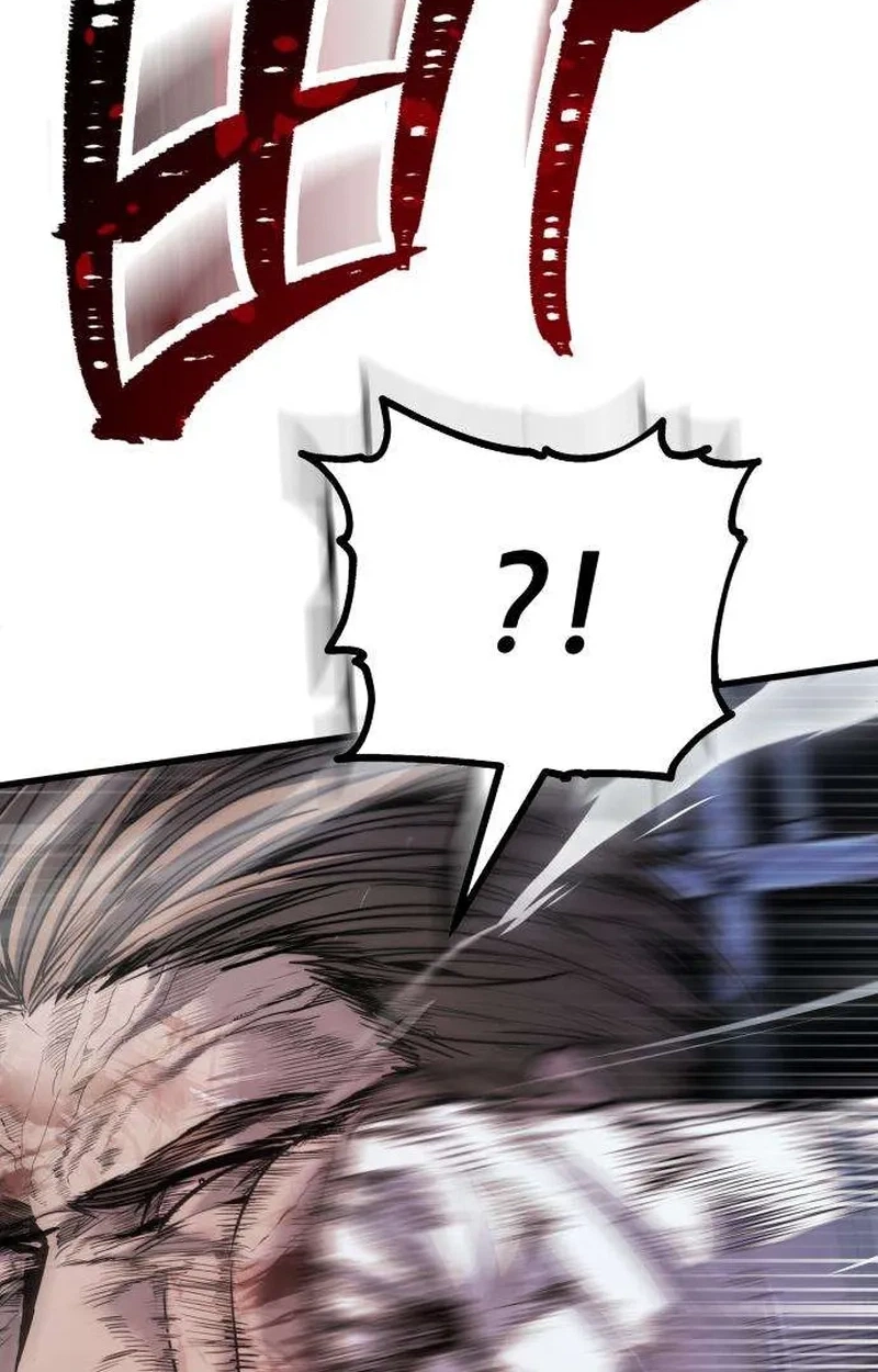 Boss Beating chapter 28 page 135