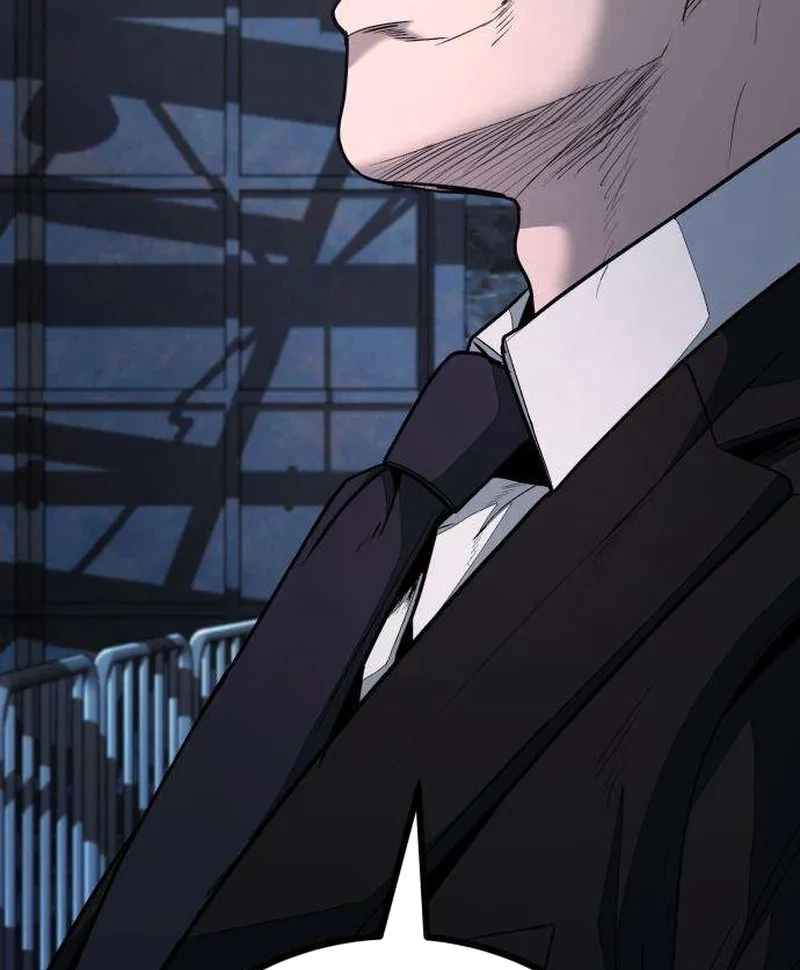 Boss Beating chapter 29 page 135