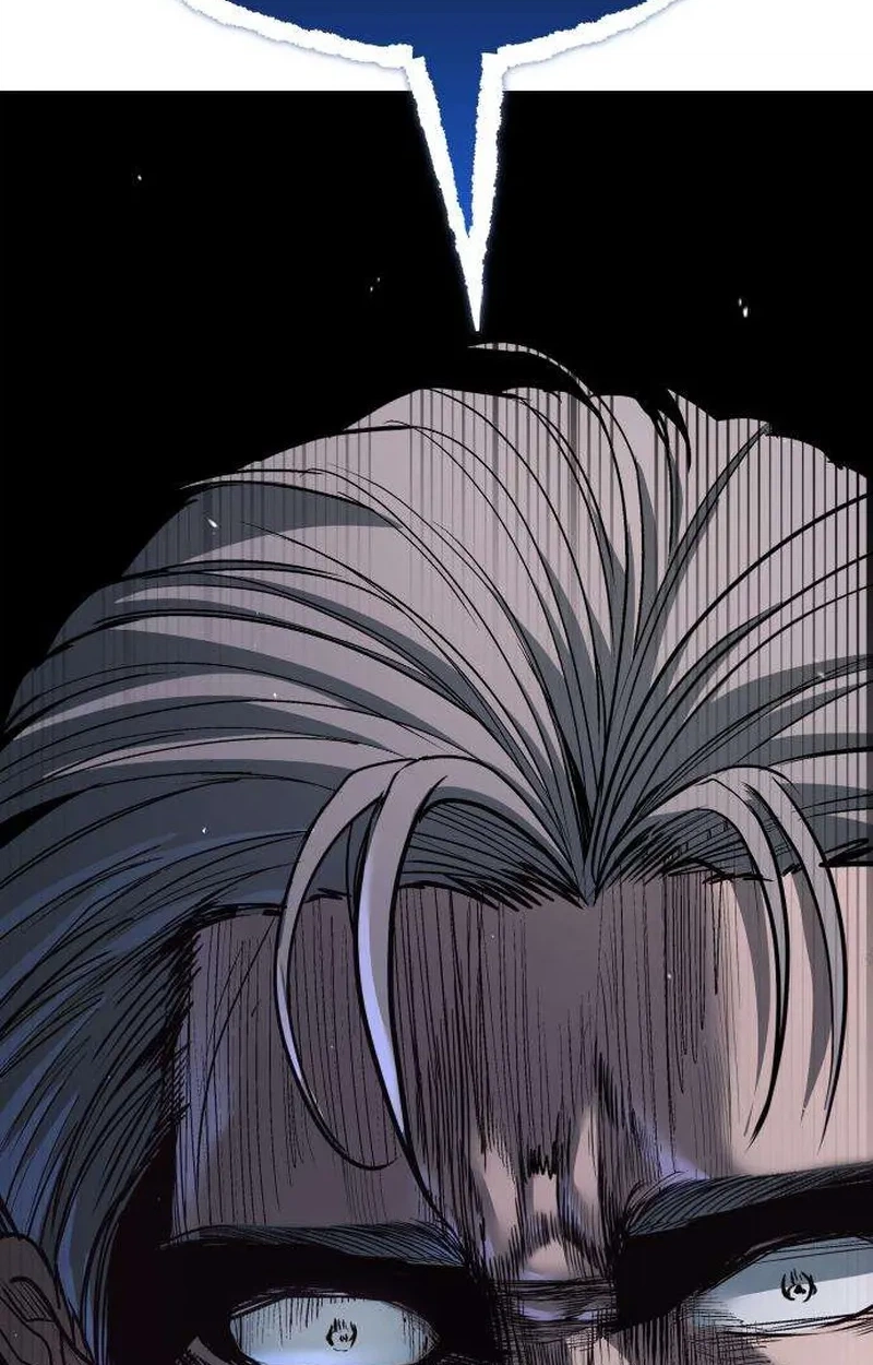 Boss Beating chapter 29 page 169
