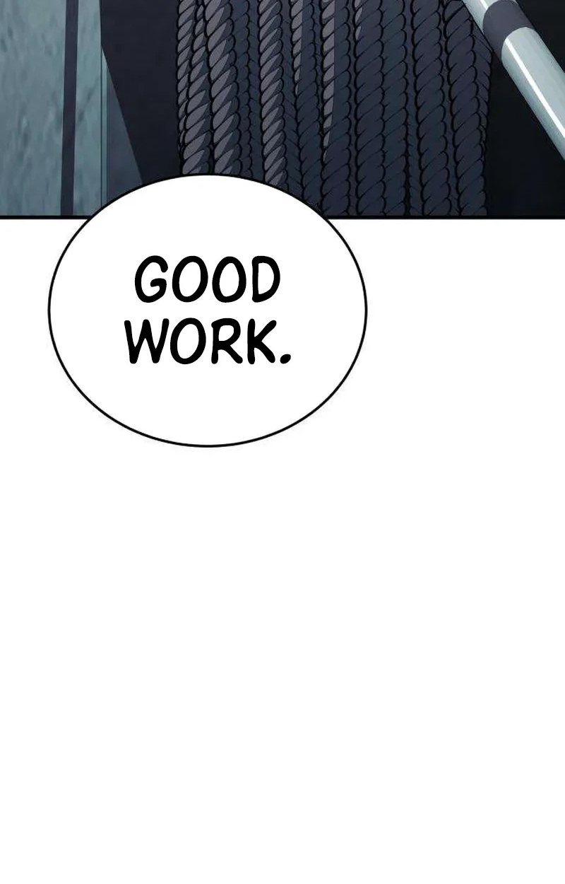 Boss Beating chapter 29 page 83
