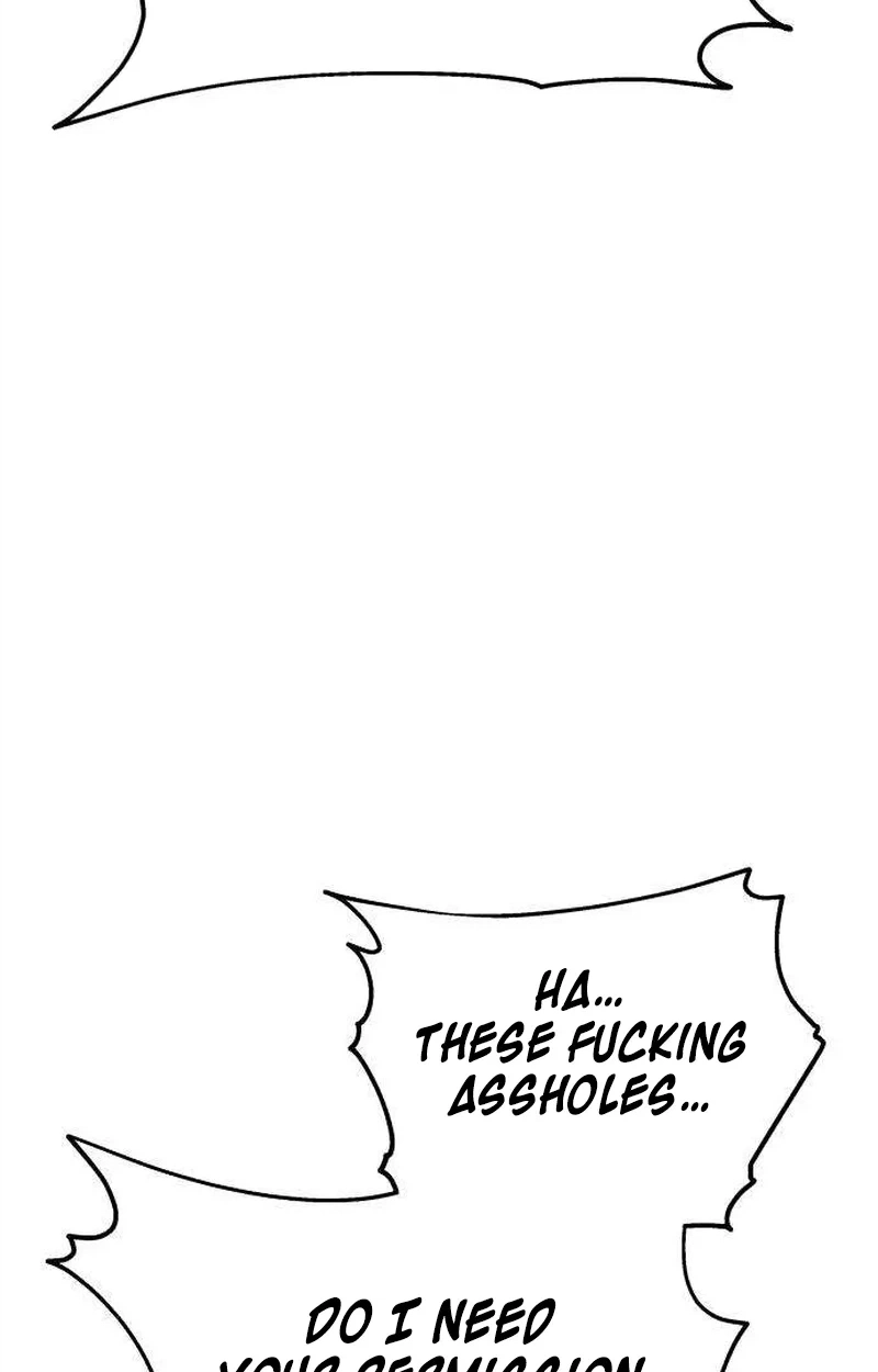 Boss Beating chapter 29 page 6