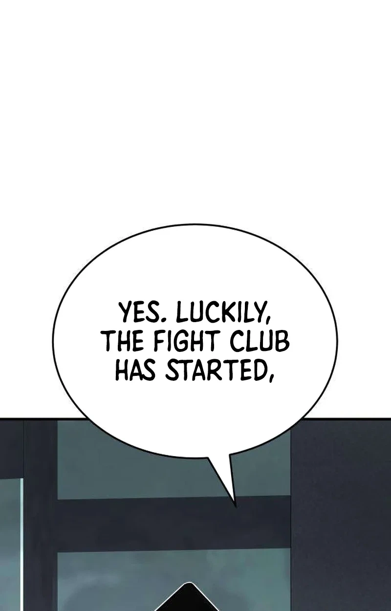 Boss Beating chapter 29 page 97