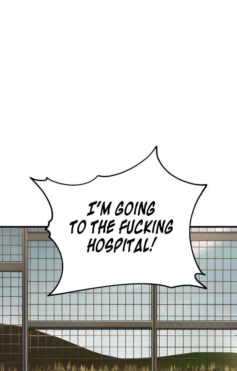 Boss Beating chapter 29 page 4