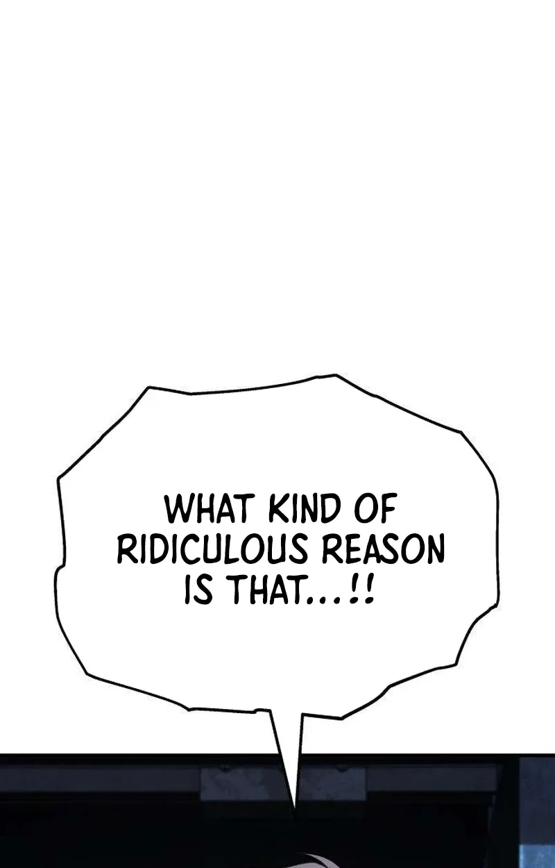 Boss Beating chapter 29 page 131