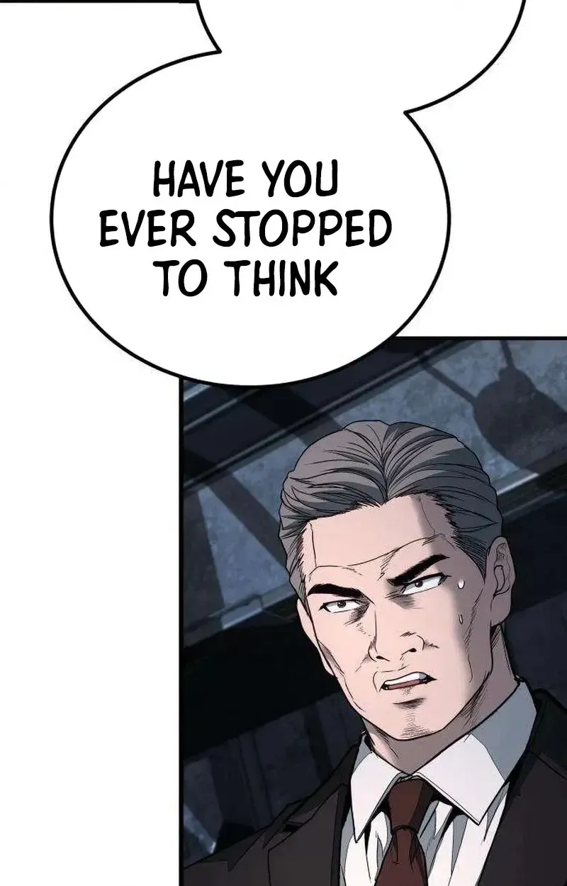 Boss Beating chapter 29 page 180