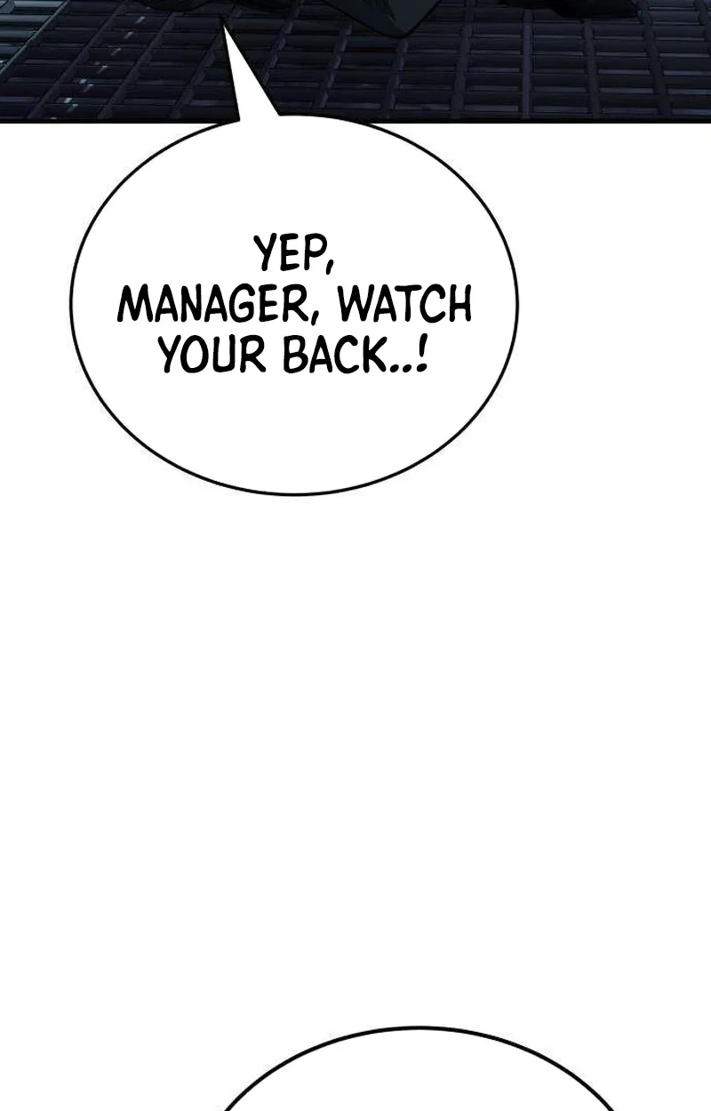 Boss Beating chapter 29 page 106