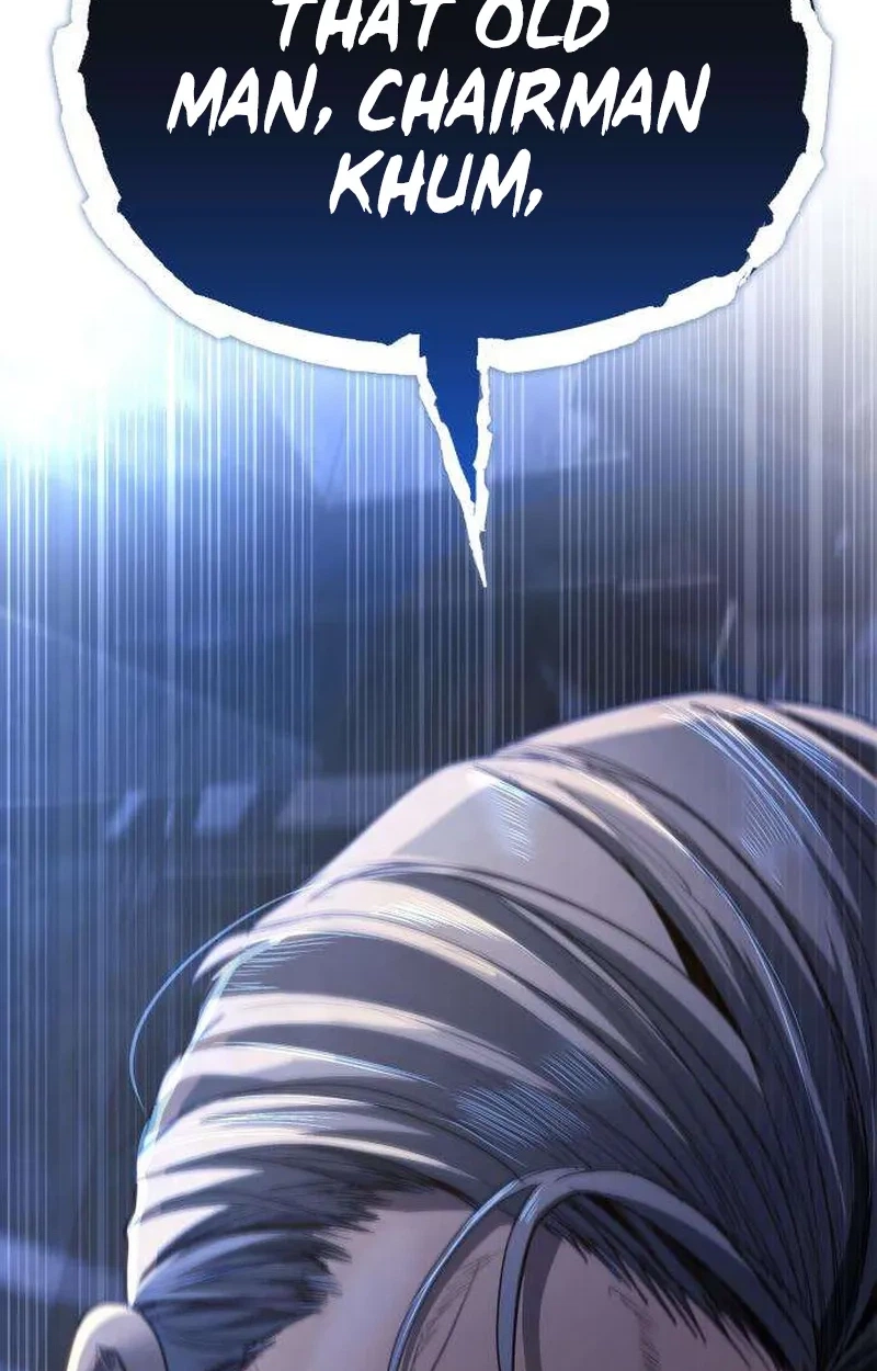 Boss Beating chapter 29 page 128
